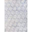 Geometric Area Rug-62091727