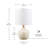 Desk Lamp Lamp