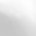Matte White
