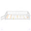 Lit simple par Red Barrel Studio®-194086950