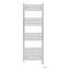 Daejuan Straight Towel Rail Heated Towel Rails-2049238184-2049238185