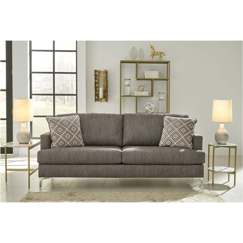 79'' Upholstered Sofa