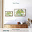 Aquarelle de citrons dans un pot Mason-1061679400-1061679397