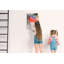 Magnetic Glass Dry Erase Board