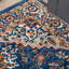 Oriental Area Rug-1902335127