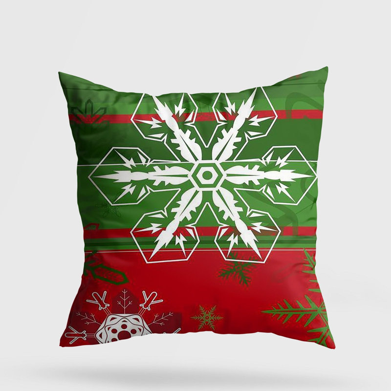 Cushion