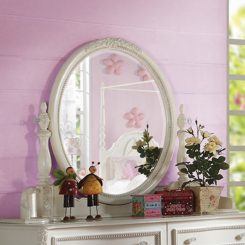 Montoria Mirror