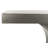 Resmie 39.5'' Console Table-67186676