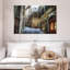 Sirci Florence Street-107699463
