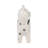 Onder Handmade Decorative Object-89124593