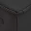 Rebrilliant Box-311075386-311075385
