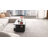 Jaycean Coffee Table-1613556188