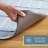 TOWN & COUNTRY BASICS Comfort Plus Non-Slip Backing Kitchen Mat-1979814117-1979814115