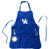 University of Kentucky is out of stock