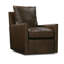 Lilah Leather Recliner