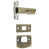 Antique Brass