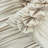 Comforter Set-2069700862-2069700861