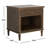 Fronie 24'' W Nightstand-149940324