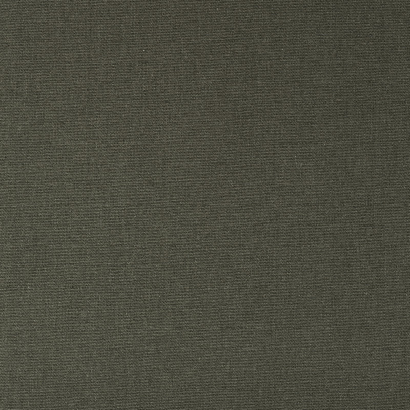 Mélange de coton et polyester Kingston-Aston, Pavé