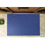Non-Slip Outdoor Doormat-748560043
