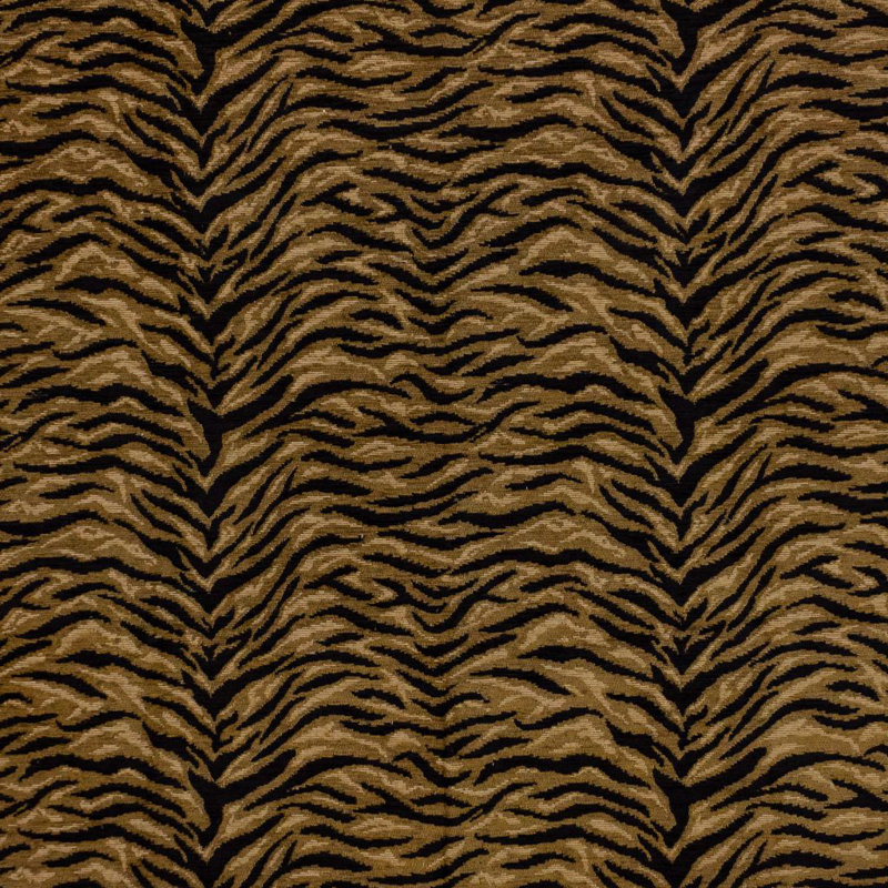 Suite Fabric, Roar