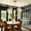 Royelle 5-Light Chandelier-2039394067