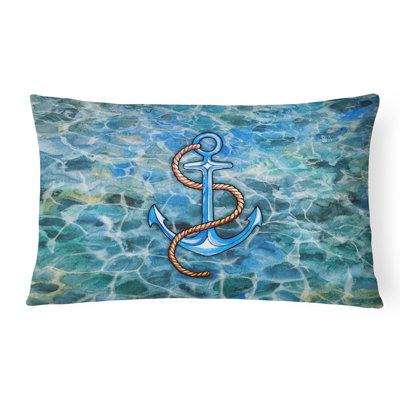  Coussin Anchor
