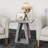 Set Of 2 End Table With Storage-1553451930