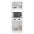 Albany Kitchen Pantry-110998407