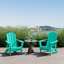 Ensemble Adirondack Vinnie-1446634191