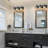 Taevion Dimmable Vanity Light-634407296-612351152