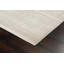 Tapis rectangulaire Ferrelview-1412735222