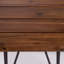 Table d'appoint Zion