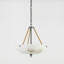 SOMERSET Pendant by Mark D. Sikes