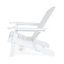 Chaise Adirondack de patio Bellwood-1684074063