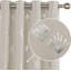 Blackout Curtain Pair-98110270-98110269