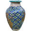 Handmade Ceramic Table Vase