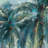 " Isle Of Dreams " Painting Print-986879190