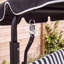 2 Person Porch Swing with Canopy-27928678-27928684-27928683