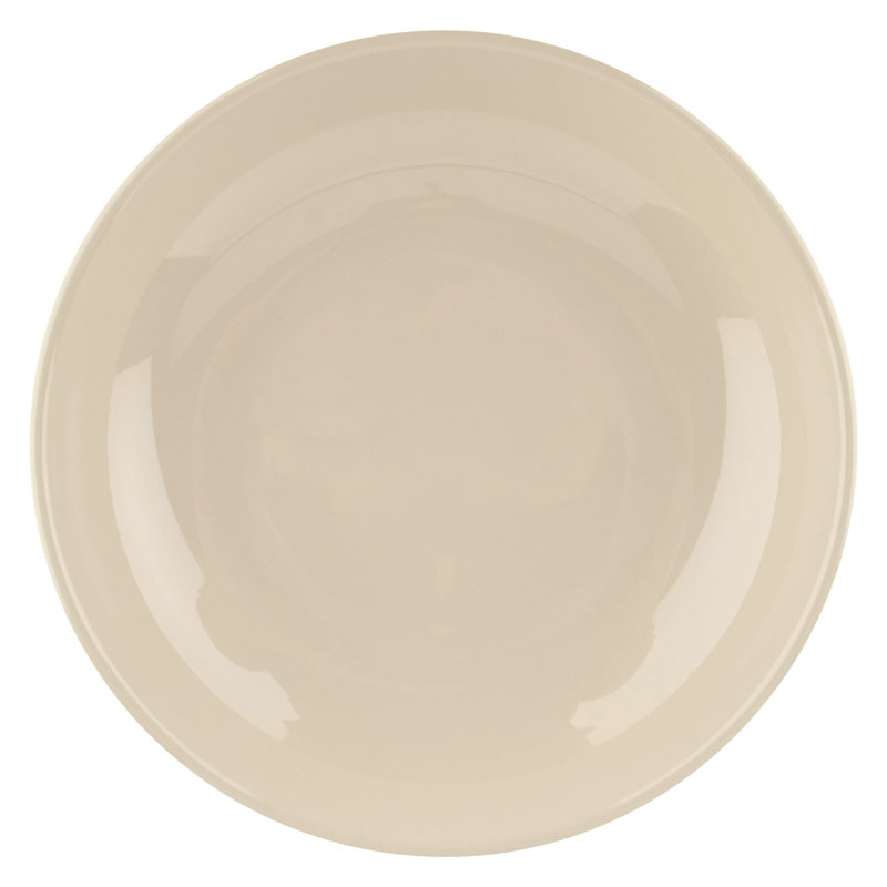 B-925-DI - 1,1 pte (1,1 pte - Jante double), bol 9 po, profondeur 1,75 po, 0,28 Gal
