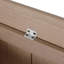 Meuble-lavabo simple 24 po avec lavabo-92392902