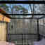 Photos des clients 2 de 3