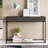 Ikeda 48'' Console Table-1005904644