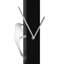  Horloge murale 25 po Felena-474771392