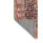 Oriental Indoor Rug-1988637712