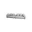 Capture 2 X 2-Seater Right & Left-1005890542
