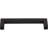 Square 3 3/4" Center Bar Pull Multipack-42032716