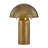 McKey 1-Light Table Lamp