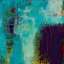 Mighty Ocean I Print by Ann Golumbuk-25821404-25821406