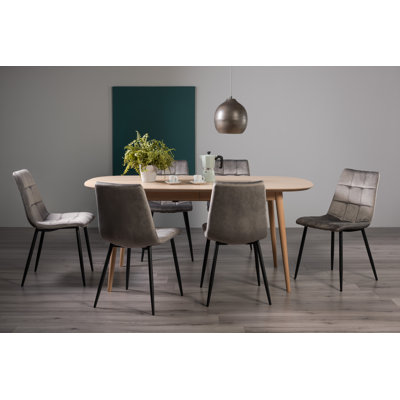 Dining Set